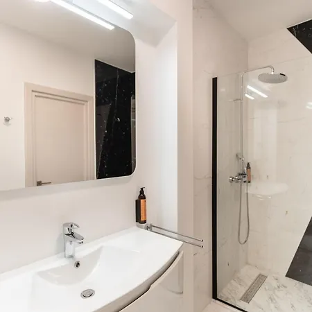 Tomis 11 4* Konstanca