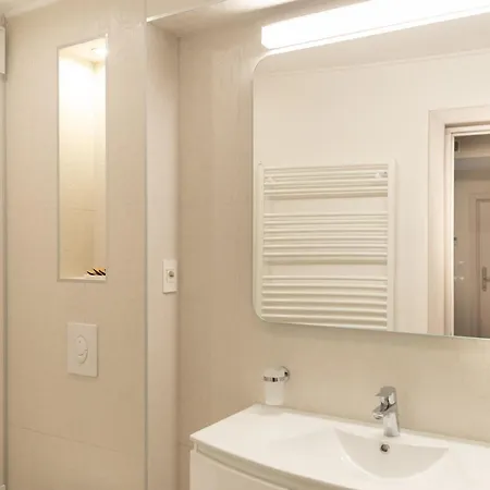 Tomis 11 Szálloda 4*