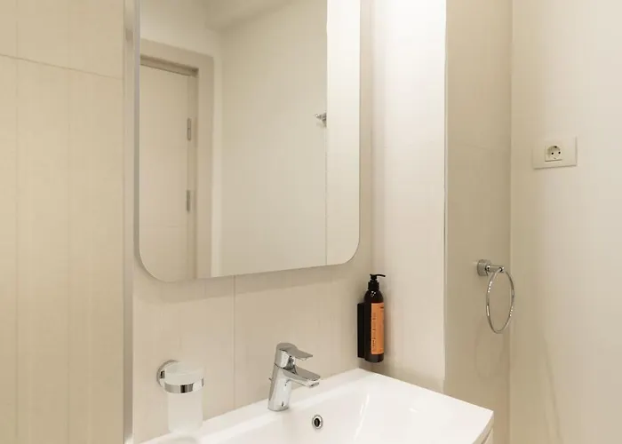 Tomis 11 Hotel Constanţa