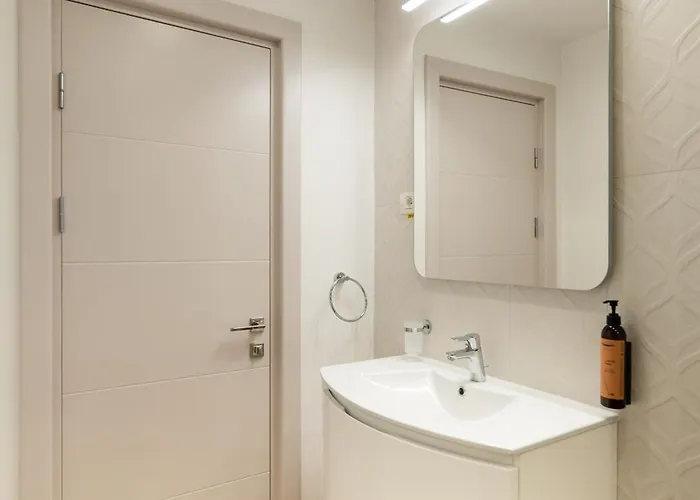 Tomis 11 4* Constanţa