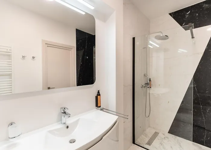 Tomis 11 4* Constanţa