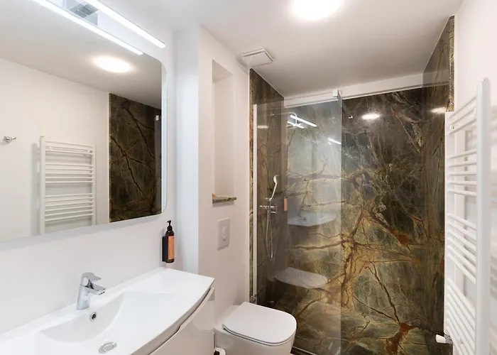 Hotel Tomis 11 Constanţa