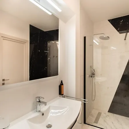 Tomis 11 Hotel Constanta