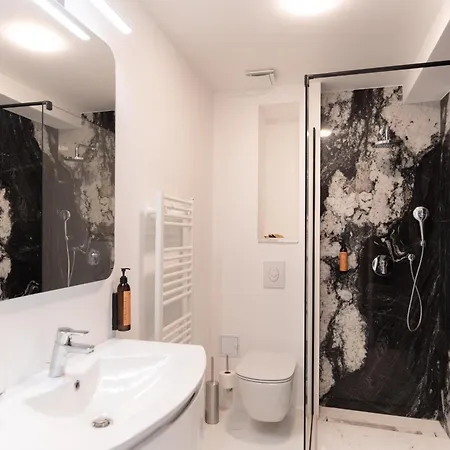 Tomis 11 Hotel Constanta