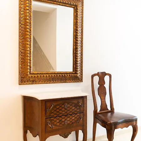 Tomis 11 4* Constanta