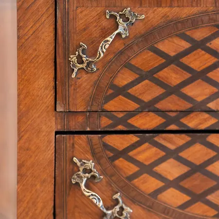 Tomis 11 4* Constanta