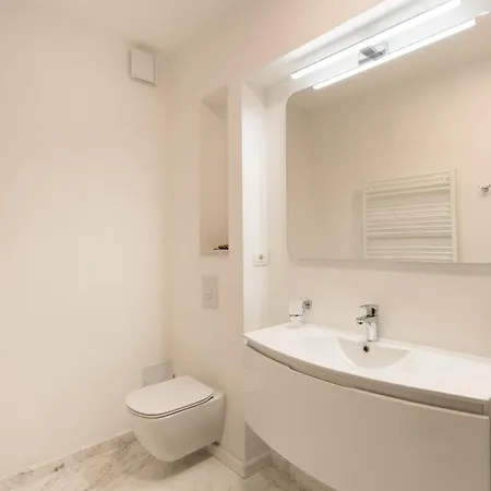 Tomis 11 Hotel Constanta