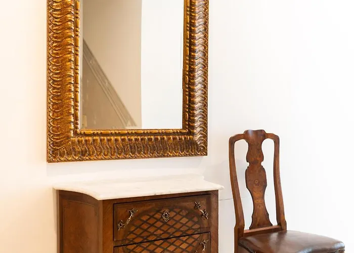 Tomis 11 4* Constanţa