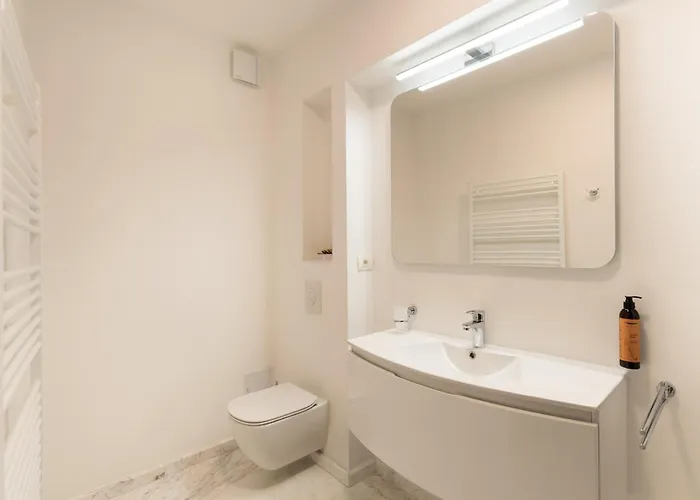 Tomis 11 Hotel Constanţa